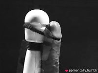 tumblr_mq9ci59OSe1ssj5ifo1_1280