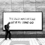 tumblr_mrhlnyeQya1qzw0uno1_1280