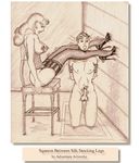 tumblr_mswpym6QXN1s14roao1_1280