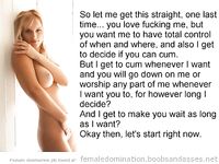 tumblr_muh3snlHti1sjti9ro1_1280