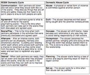 tumblr_muvlmb5AV01qdryito2_1280