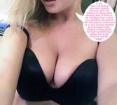 tumblr_mvy589HXvp1rd3yfao1_1280