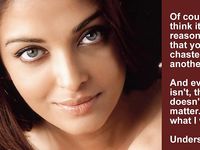 tumblr_mx18uhMkZP1rb1pydo1_1280