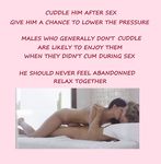 tumblr_mxc7dmZGun1snlts6o1_1280