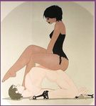 tumblr_myfrurtwt11sa8sudo1_1280