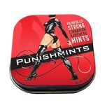 tumblr_mzddjzqTJ21qh6d7ro1_1280