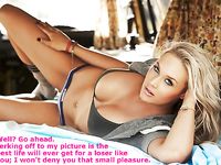 tumblr_mzk2bcawND1rd3yfao1_1280