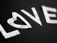 tumblr_mzyczmH99J1r7aln3o1_1280