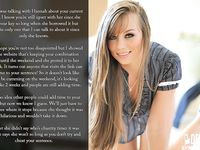 tumblr_mzzmsabGjG1t3fshlo2_1280