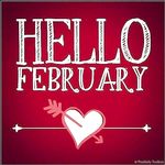 tumblr_n0bfb0zJQO1r7jl3so1_1280