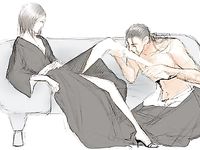 tumblr_n0s9vmRDTZ1snlts6o1_1280