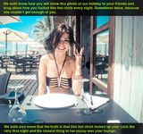 tumblr_n1knq82fx81reams4o1_1280