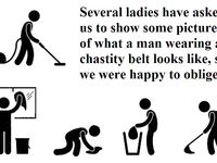 tumblr_n3uwn0YHit1tv8kt6o1_1280