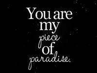 tumblr_n4wct2UgDg1sihjdko1_1280