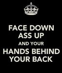 tumblr_n4yedkQgct1toxpnto1_1280