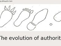 tumblr_n5bur7JYEi1tayiabo1_1280