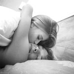 tumblr_n5h4axQnoX1rks5xoo1_1280