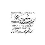 tumblr_n5hn3cTl9B1tvnligo1_1280