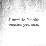 tumblr_n70m3rMtNo1txb18to1_1280