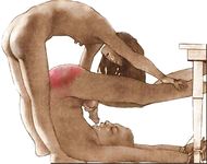 tumblr_n7bovuIvC61r7ltgmo1_1280