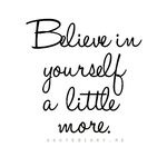 tumblr_n7kzvzDhfC1tqseowo1_1280