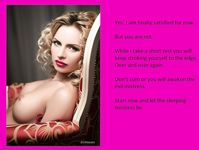 tumblr_n7ukw3bkLU1rfirhbo1_1280