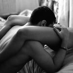 tumblr_n8atg2xwBf1tdplgbo1_1280