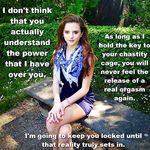 tumblr_n8r2xcLAW61tf2pi8o1_1280