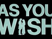 tumblr_n949nhDXm41snlts6o1_1280