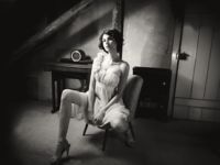 tumblr_n9gqllkR3F1snlts6o1_1280