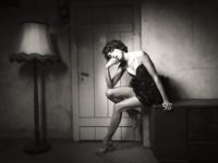 tumblr_n9gqs3rLLq1snlts6o1_1280