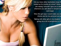 tumblr_navl6bRtlc1t3fshlo1_1280