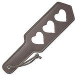 tumblr_nbbyb8cbgp1snlts6o1_1280