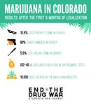 tumblr_nbn7feoIfN1ts7aevo1_1280