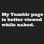 tumblr_nbphxghopt1rkskbao1_1280