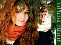 tumblr_nbr4qitmHK1tiwepbo1_1280