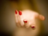 tumblr_nc57khDVzp1sifsb9o1_1280