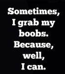 tumblr_ndavorzECC1rh1wv4o1_1280