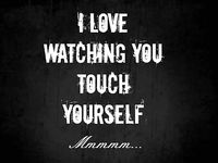 tumblr_nek2l6idvU1snlts6o1_1280