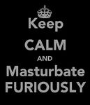 tumblr_neklt3AYZL1snlts6o1_1280