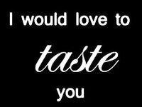 tumblr_nequ49QnRK1rs1xcco1_1280