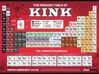 tumblr_netvnzNyP81tfvo6bo1_1280