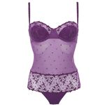 tumblr_neu2jj6mLn1snlts6o1_1280