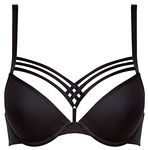 tumblr_nexexcNWJQ1snlts6o1_1280