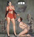 tumblr_neyljm4Cf81tljkfyo1_1280