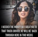 tumblr_nfe941CNcI1u2d5pno1_1280