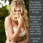 tumblr_nficv6oAnt1r63xh5o1_1280