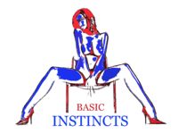 tumblr_ng0d1b5Ph81snlts6o1_1280