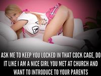 tumblr_ng3f6b2MMl1u2d5pno1_1280