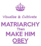 tumblr_ng3t67kMET1snlts6o1_1280